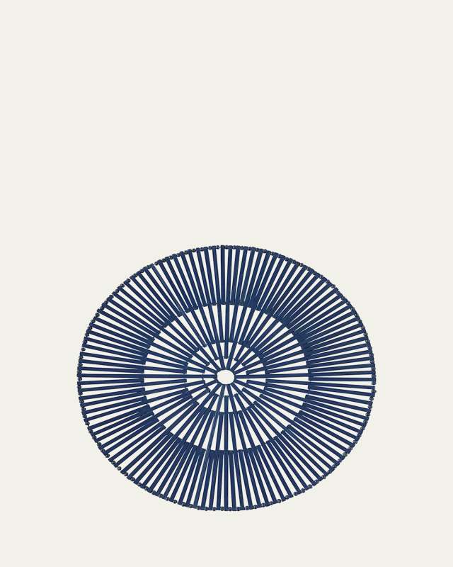 Spoke Placemat
